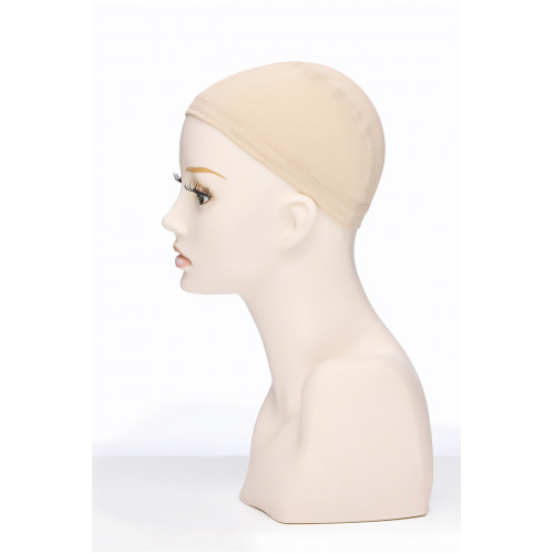 Secure Softie Wig Liner by Jon Renau (multiple sizes)